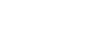 球閥,遠(yuǎn)大閥門(mén)，蝶閥批發(fā),截止閥廠(chǎng)家，工業(yè)止回閥