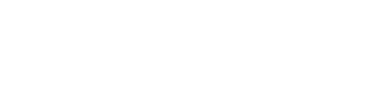 球閥,遠(yuǎn)大閥門(mén)，蝶閥批發(fā),截止閥廠(chǎng)家，工業(yè)止回閥