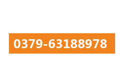 球閥,遠(yuǎn)大閥門(mén)，蝶閥批發(fā),截止閥廠(chǎng)家，工業(yè)止回閥